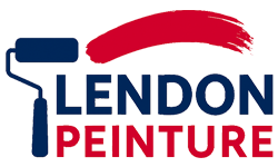 peinture-lendon-peinture